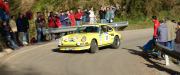 II Rallye Rutas Cantabras